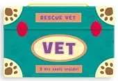 My Toolbox Vet