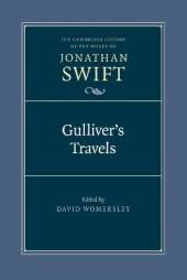 Gulliver's Travels