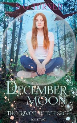 December Moon