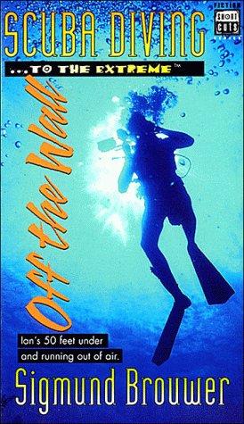 Scuba Diving...to the Extreme