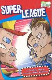 Super League