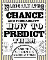 Magical Maths - Chance: and probability