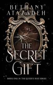 The Secret Gift