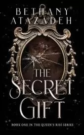 The Secret Gift