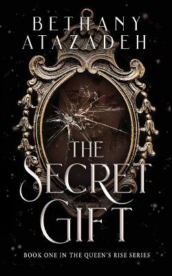 The Secret Gift