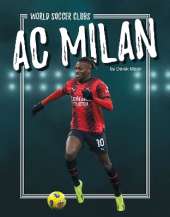 AC Milan