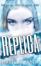 The Replica