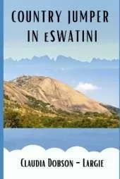 Country Jumper in eSwatini