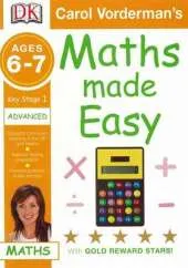 Maths Made Easy