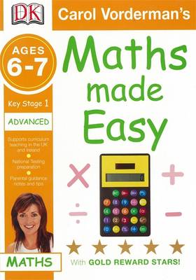 Maths Made Easy