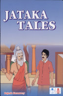 Jataka Tales