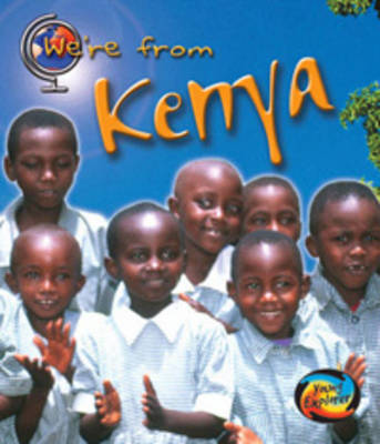 Kenya