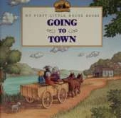 Going to Town