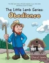 Obedience