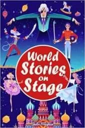 World Stories on Stage