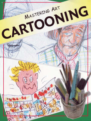 Cartoons