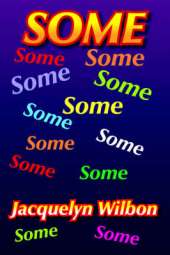Some