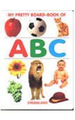 ABC