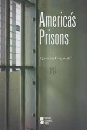 America's Prisons