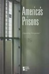 America's Prisons