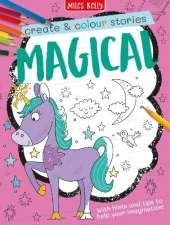 Magical