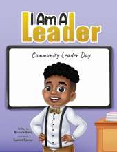 I Am A Leader