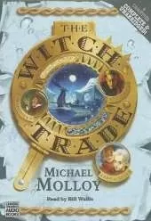 The Witch Trade