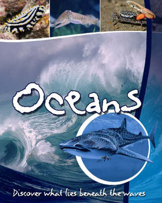 Oceans