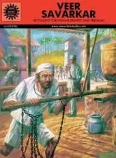 Veer Savarkar