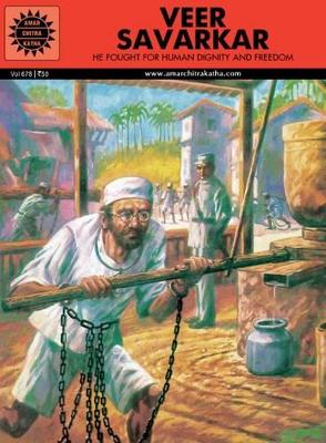 Veer Savarkar