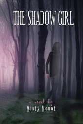 The Shadow Girl
