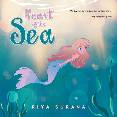 Heart of the Sea