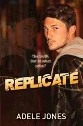Replicate