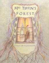 Mrs Tiffin's Forest