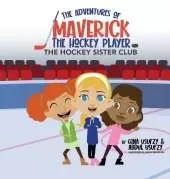 The Hockey Sister Club