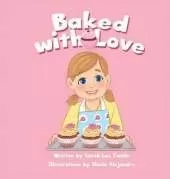 Baked with Love