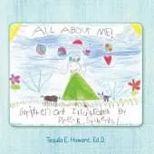 All about Me!