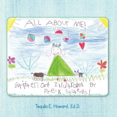 All about Me!
