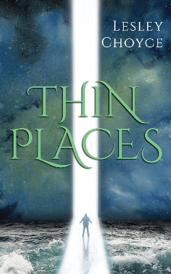 Thin Places