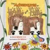 The Adventures of Willy and Tilly