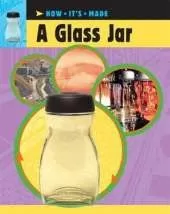 A Glass Jar