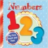 123