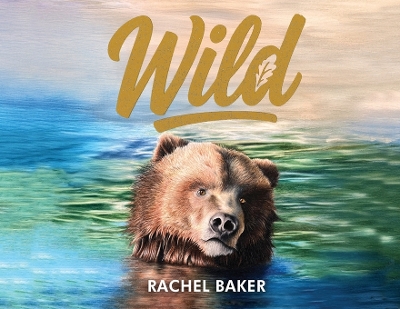 Wild