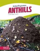 Anthills