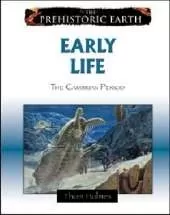 Early Life: The Cambrian Period
