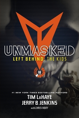 Unmasked