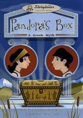 Pandora's Box
