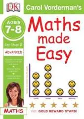 Maths Made Easy