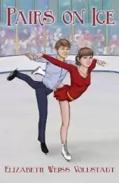 Pairs on Ice
