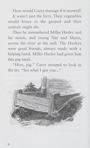 Oxford Literacy Web